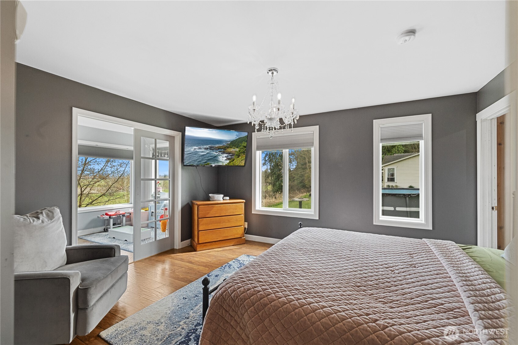 513 212th Street NW, Arlington, WA 98223