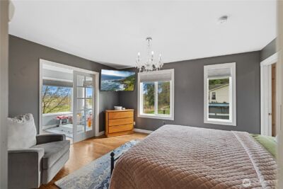 513 212th Street NW, Arlington, WA 98223 - Photo 28