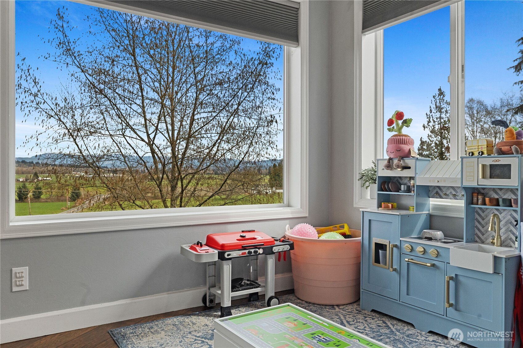 513 212th Street NW, Arlington, WA 98223