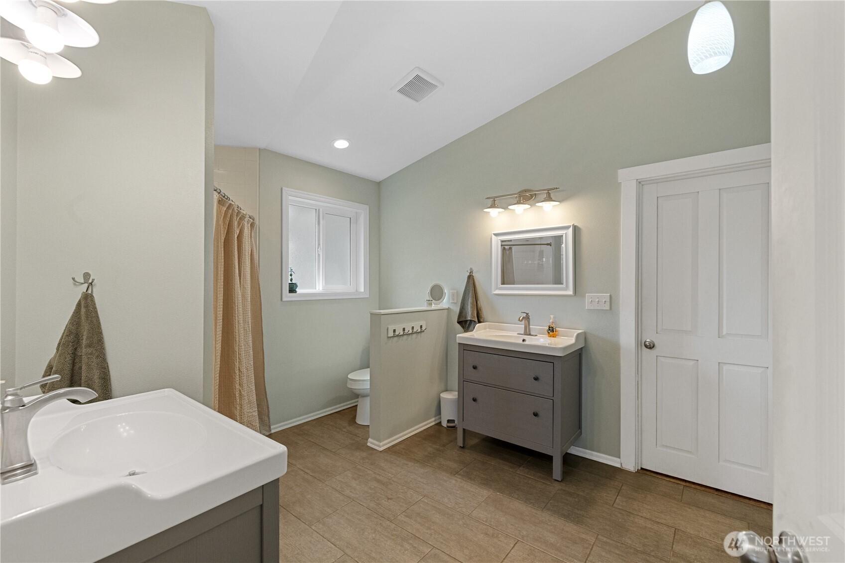 513 212th Street NW, Arlington, WA 98223