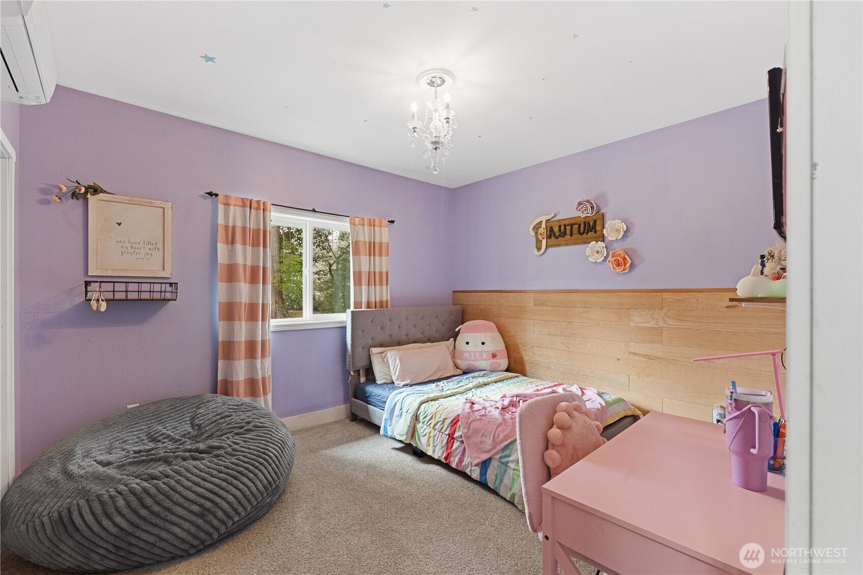 513 212th Street NW, Arlington, WA 98223