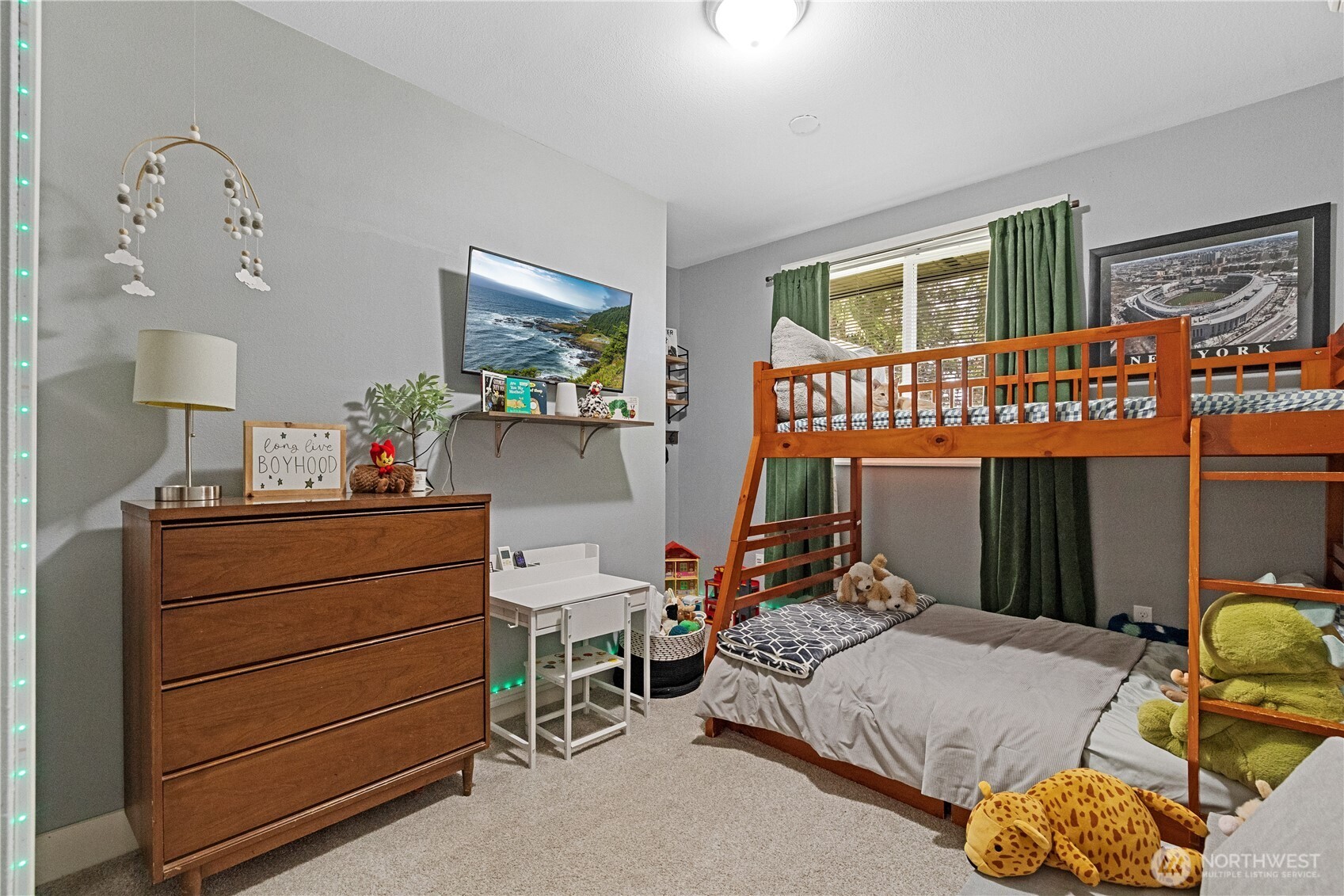 513 212th Street NW, Arlington, WA 98223