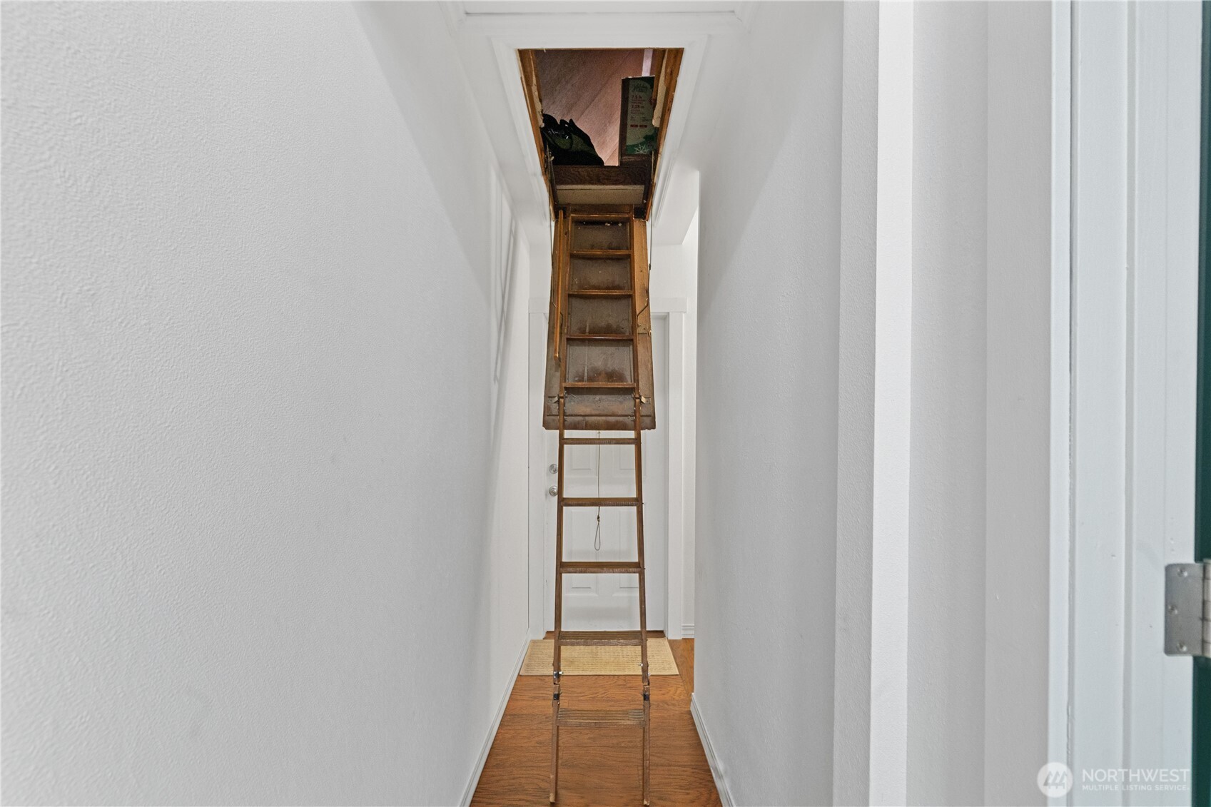 513 212th Street NW, Arlington, WA 98223