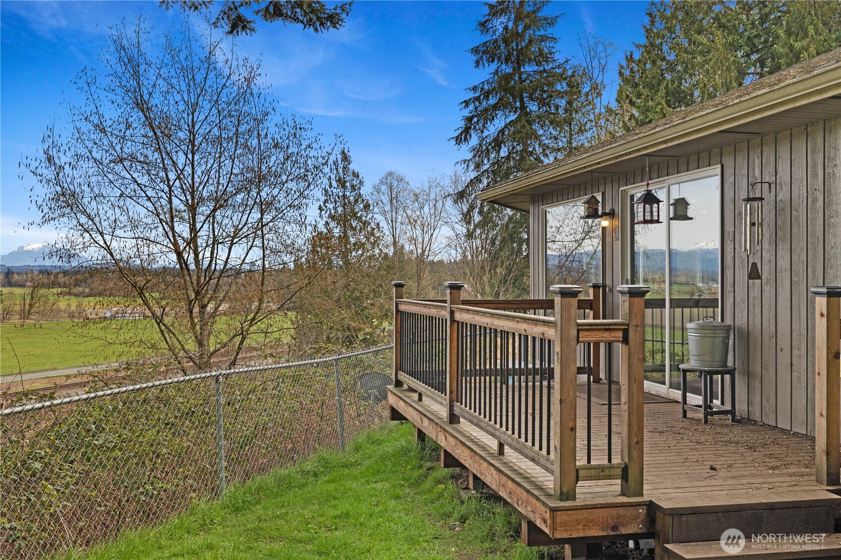513 212th Street NW, Arlington, WA 98223