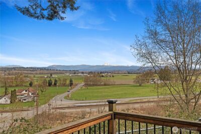 513 212th Street NW, Arlington, WA 98223 - Photo 36