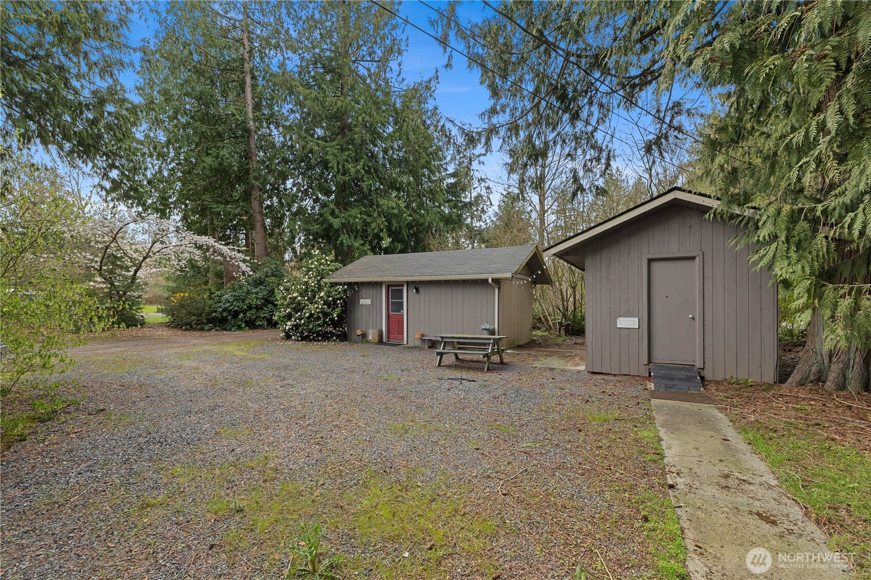 513 212th Street NW, Arlington, WA 98223