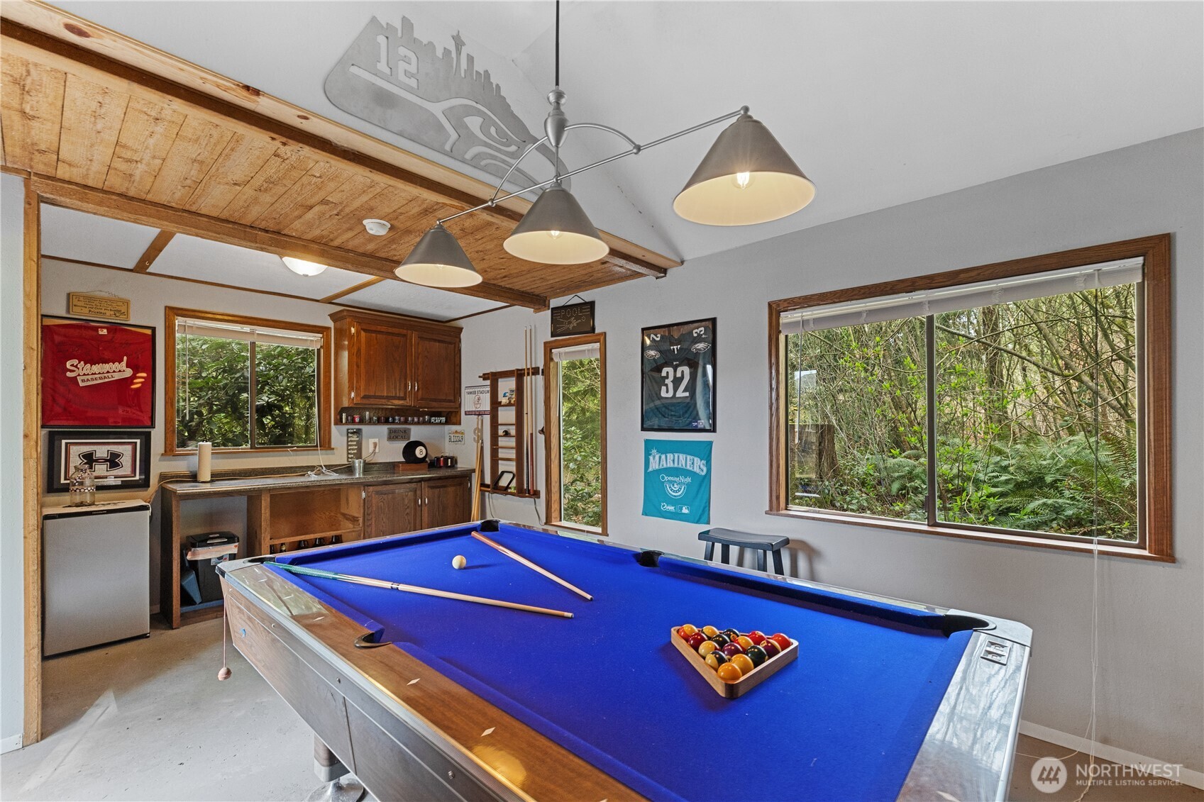 513 212th Street NW, Arlington, WA 98223