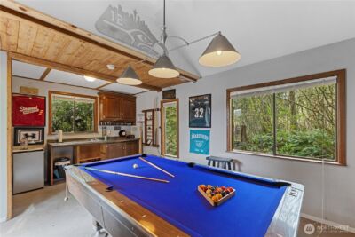 513 212th Street NW, Arlington, WA 98223 - Photo 38
