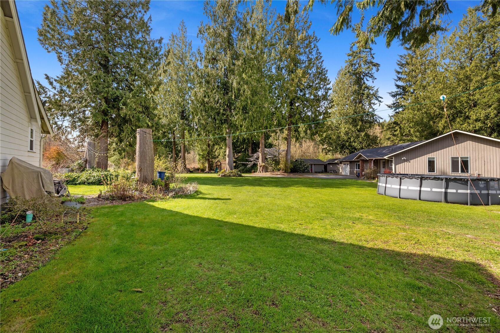 513 212th Street NW, Arlington, WA 98223