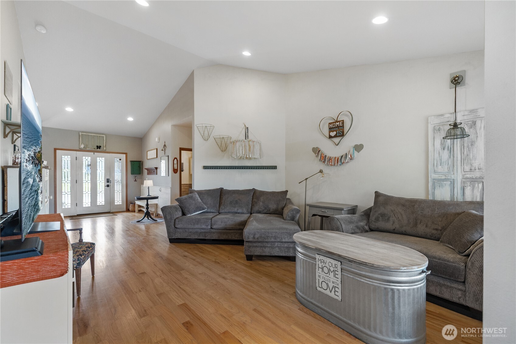 513 212th Street NW, Arlington, WA 98223