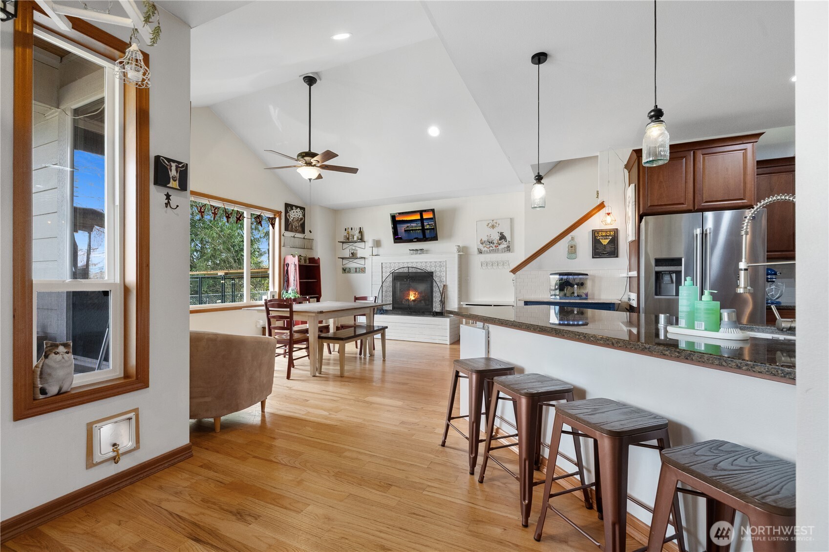 513 212th Street NW, Arlington, WA 98223