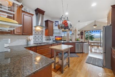 513 212th Street NW, Arlington, WA 98223 - Photo 8