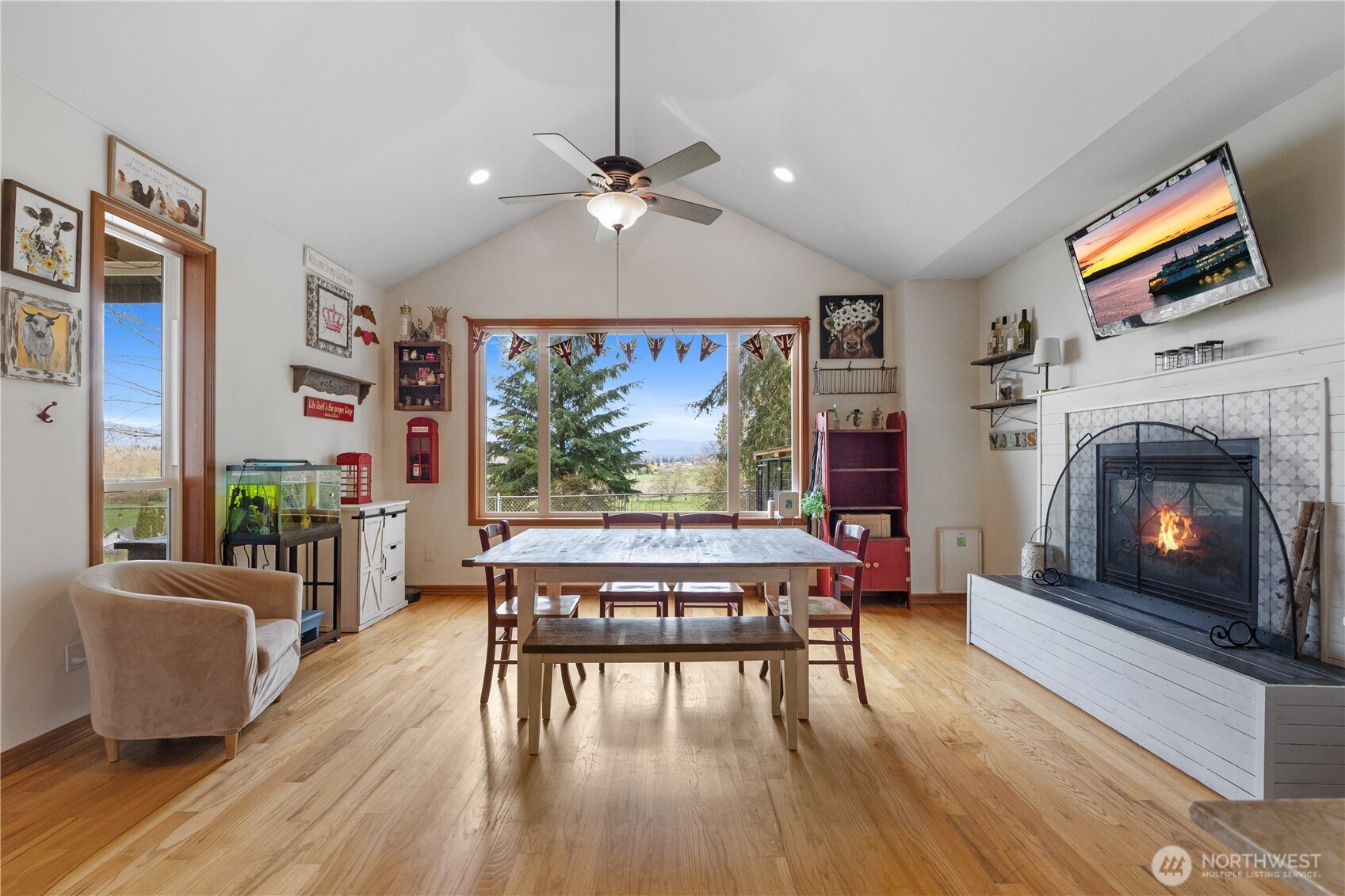 513 212th Street NW, Arlington, WA 98223