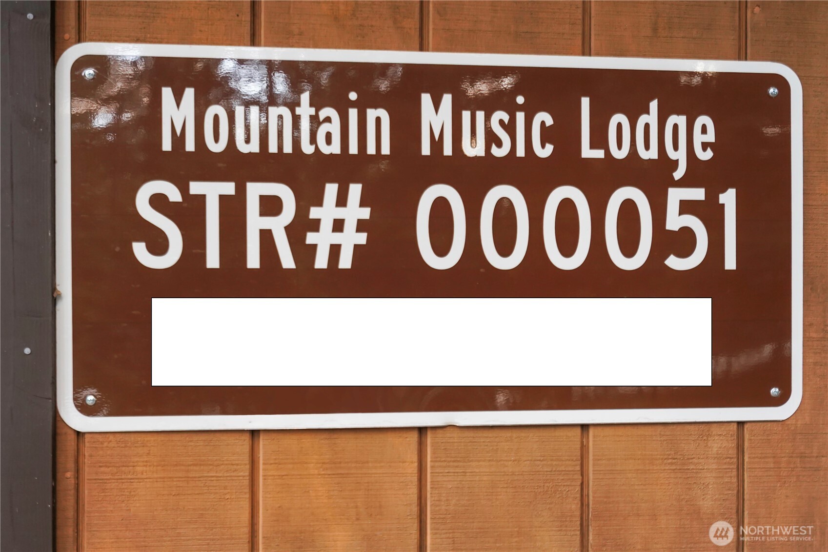 2263 Pine Tree Road , Leavenworth, WA 98826