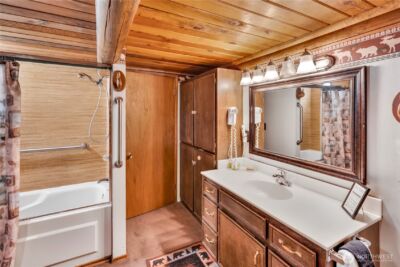 2263 Pine Tree Road , Leavenworth, WA 98826 - Photo 14