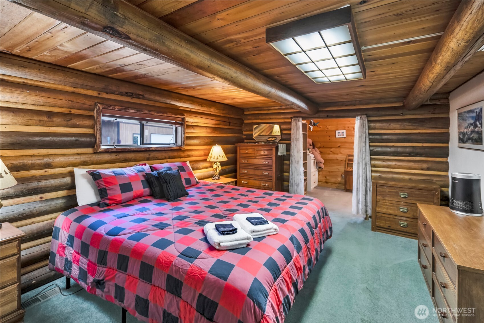 2263 Pine Tree Road , Leavenworth, WA 98826