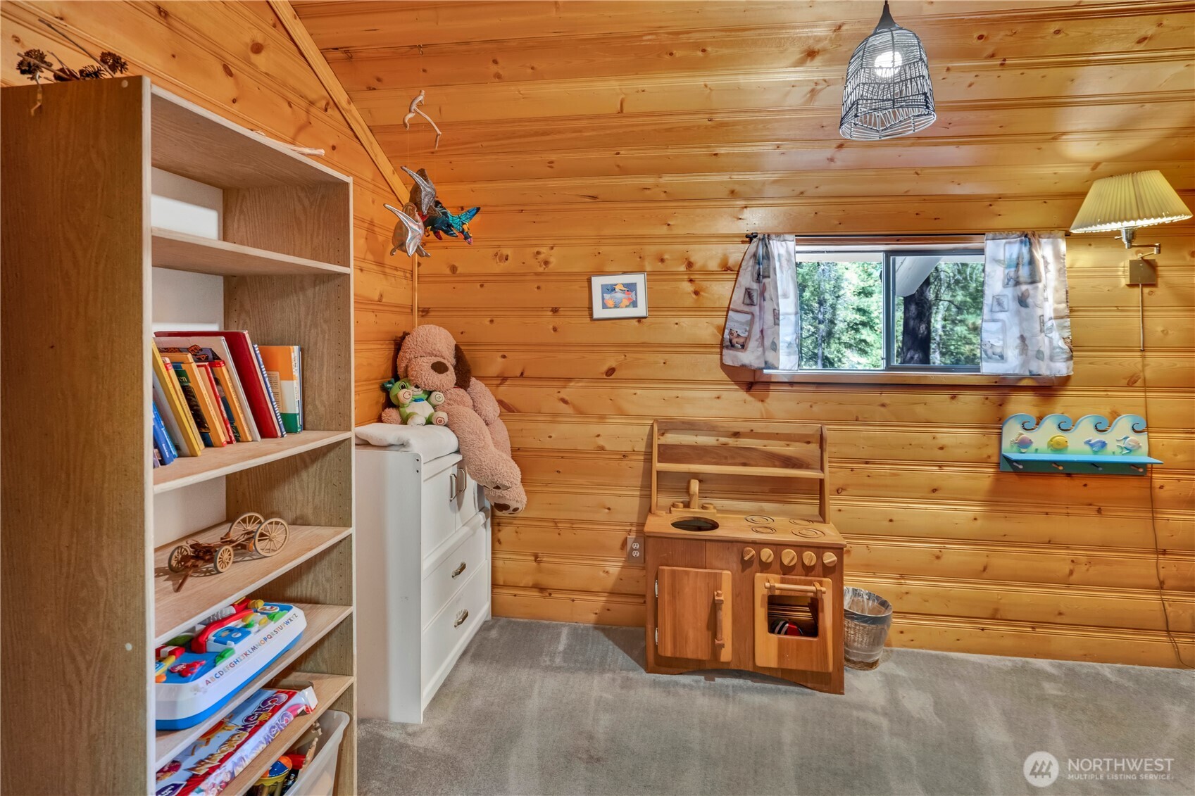 2263 Pine Tree Road , Leavenworth, WA 98826