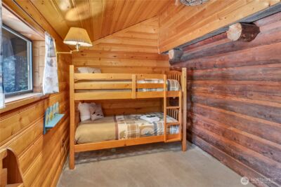 2263 Pine Tree Road , Leavenworth, WA 98826 - Photo 17