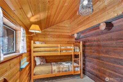 2263 Pine Tree Road , Leavenworth, WA 98826 - Photo 18