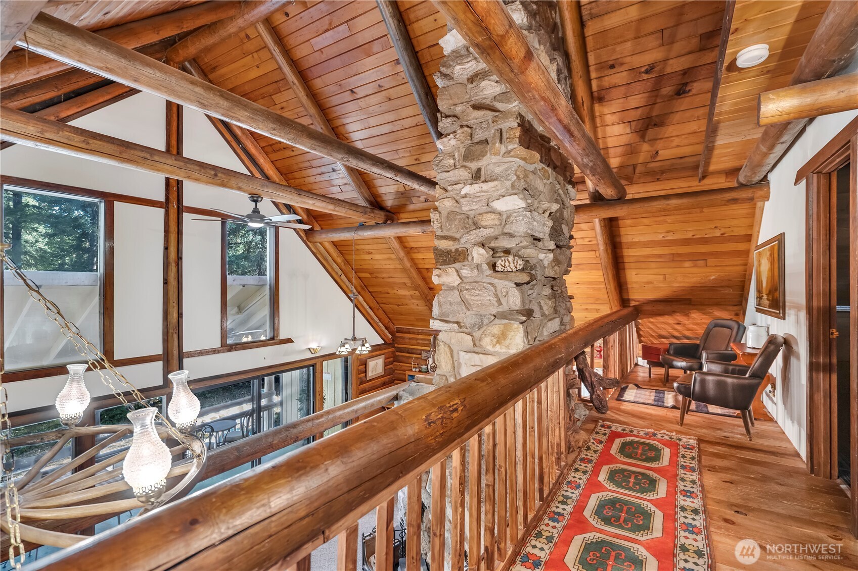 2263 Pine Tree Road , Leavenworth, WA 98826