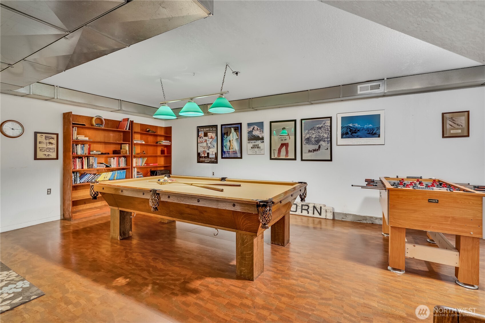 2263 Pine Tree Road , Leavenworth, WA 98826