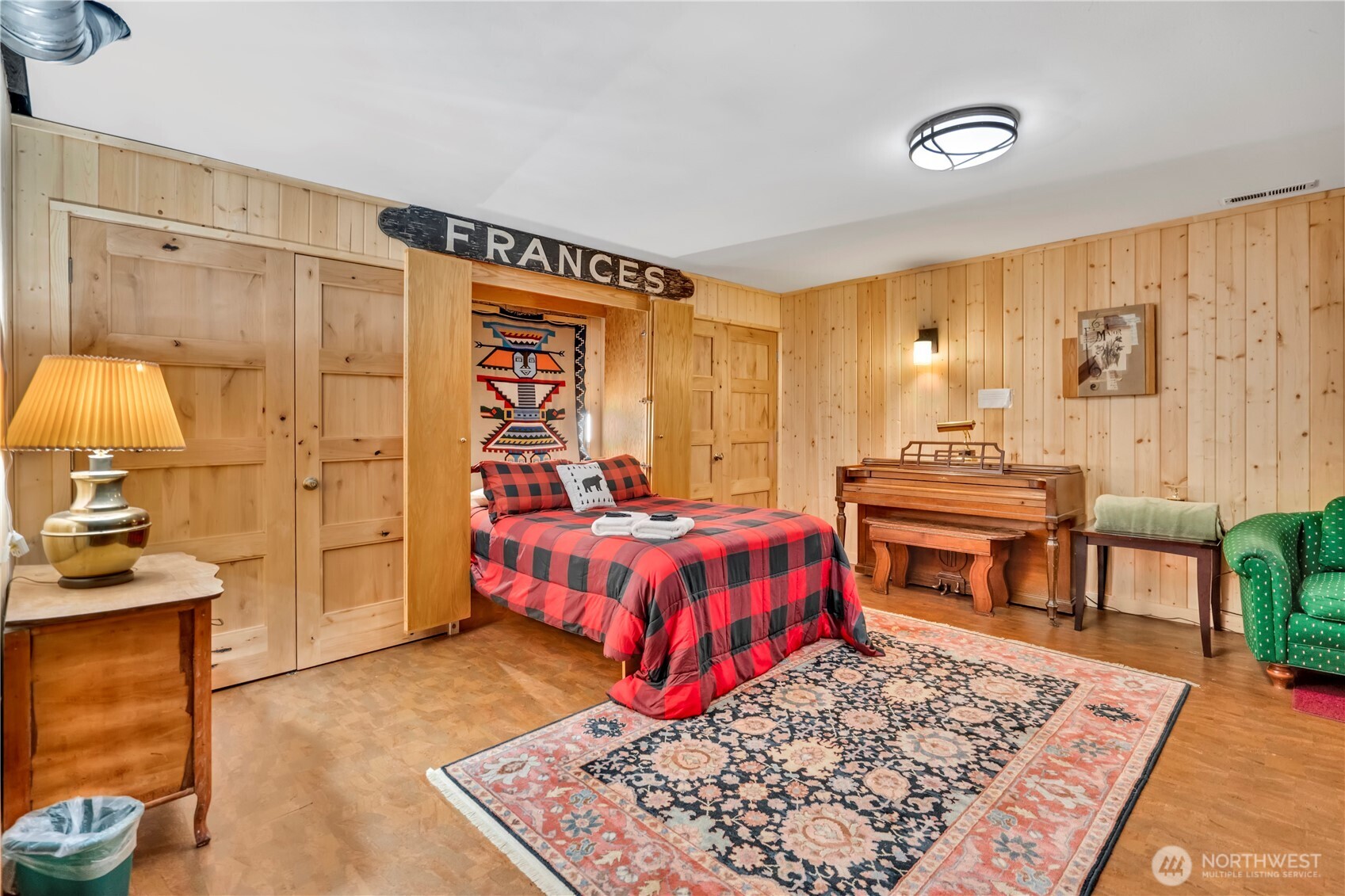 2263 Pine Tree Road , Leavenworth, WA 98826
