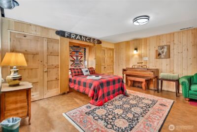 2263 Pine Tree Road , Leavenworth, WA 98826 - Photo 22
