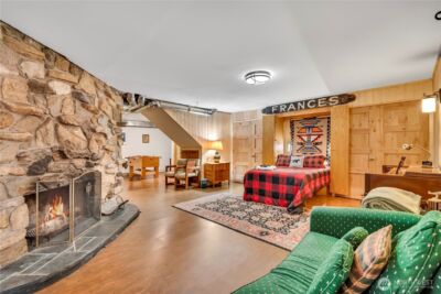 2263 Pine Tree Road , Leavenworth, WA 98826 - Photo 23