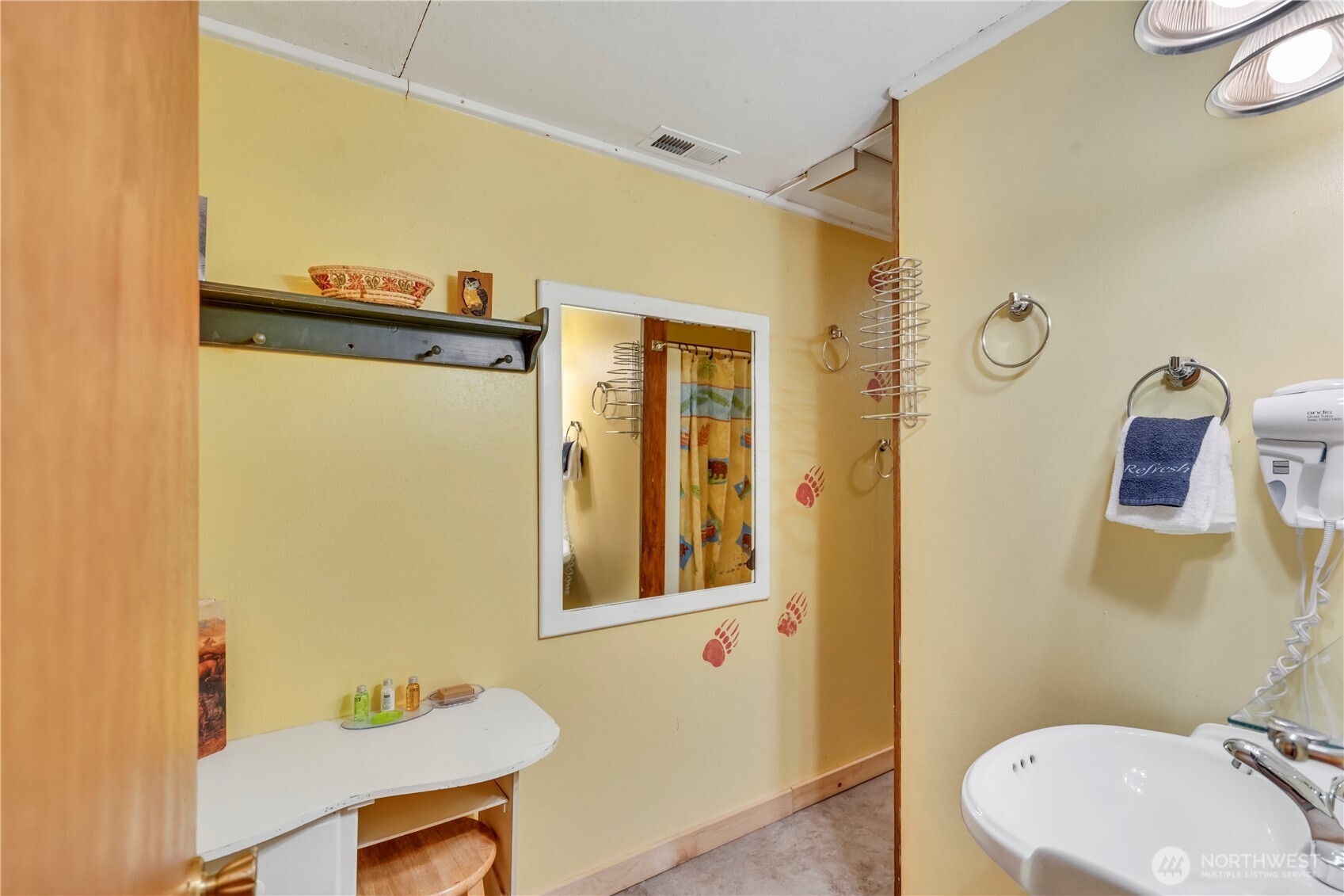 2263 Pine Tree Road , Leavenworth, WA 98826