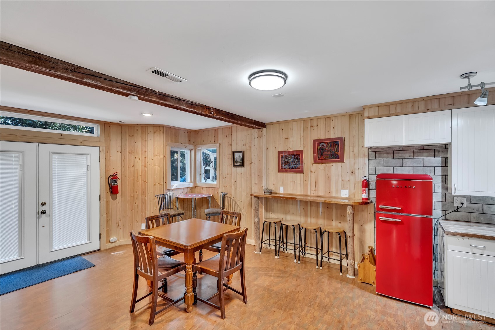 2263 Pine Tree Road , Leavenworth, WA 98826