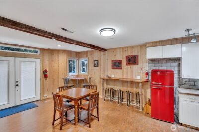 2263 Pine Tree Road , Leavenworth, WA 98826 - Photo 27