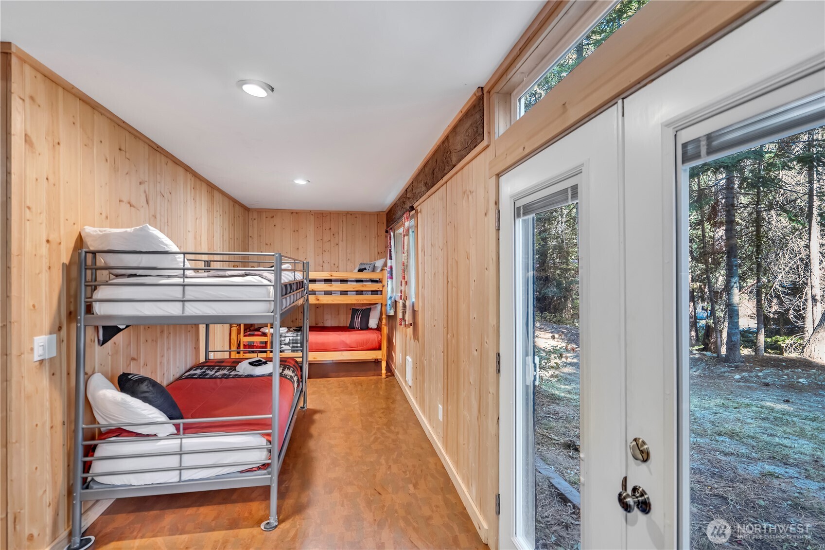 2263 Pine Tree Road , Leavenworth, WA 98826