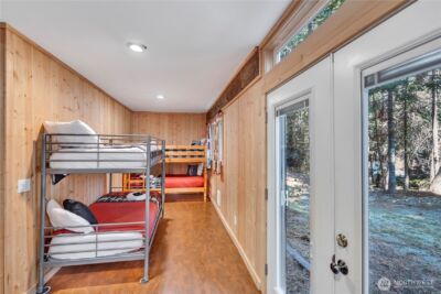 2263 Pine Tree Road , Leavenworth, WA 98826 - Photo 28