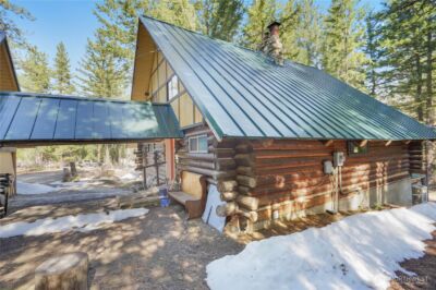 2263 Pine Tree Road , Leavenworth, WA 98826 - Photo 30