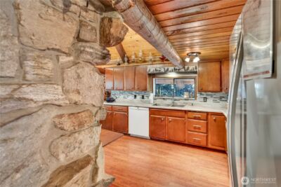 2263 Pine Tree Road , Leavenworth, WA 98826 - Photo 5