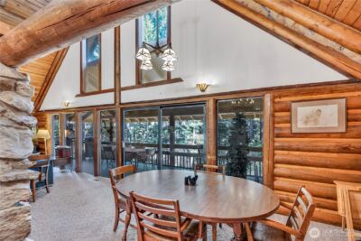 2263 Pine Tree Road , Leavenworth, WA 98826 - Photo 7