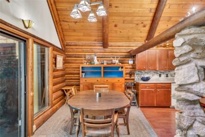2263 Pine Tree Road , Leavenworth, WA 98826 - Photo 8