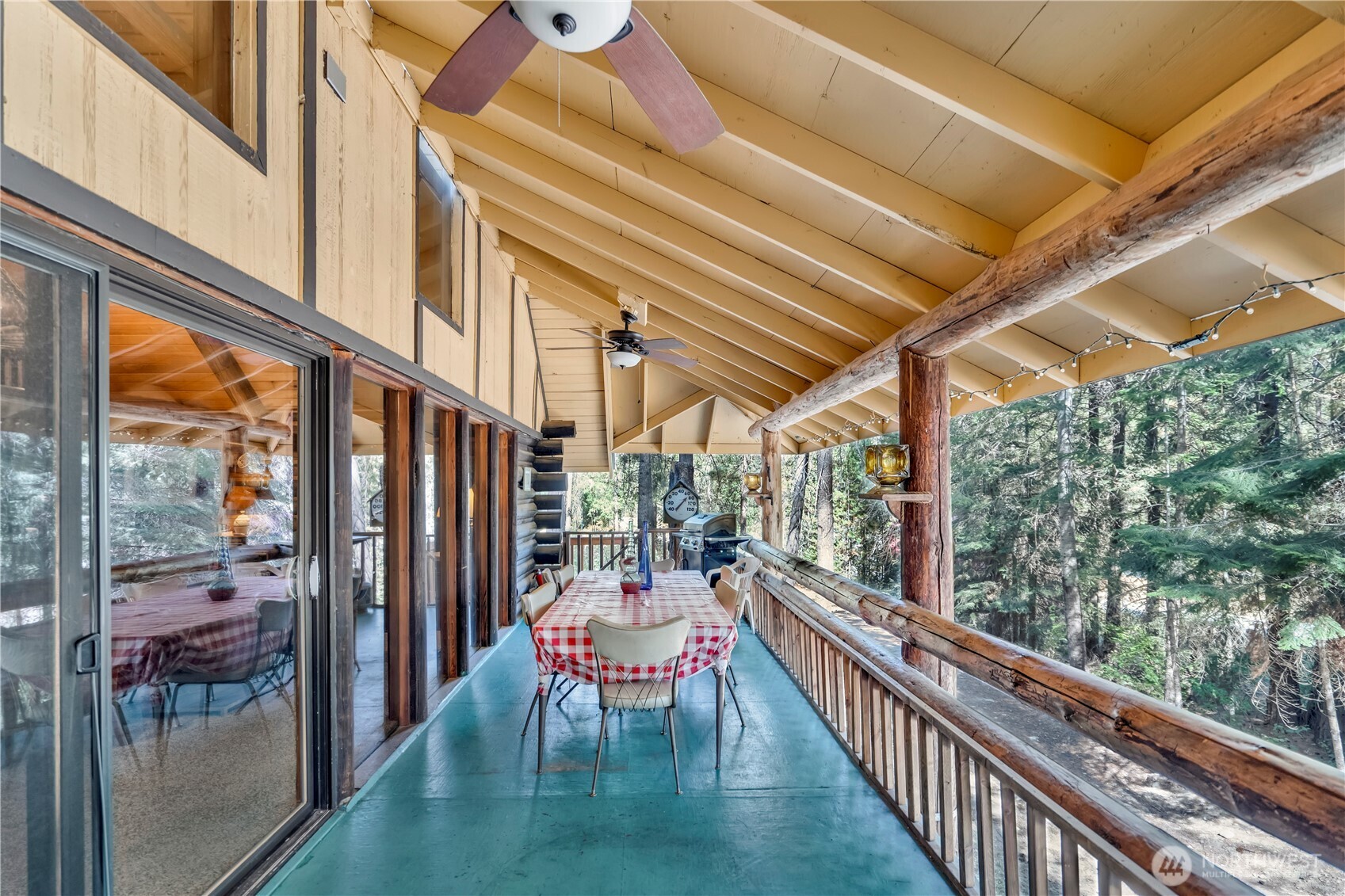 2263 Pine Tree Road , Leavenworth, WA 98826