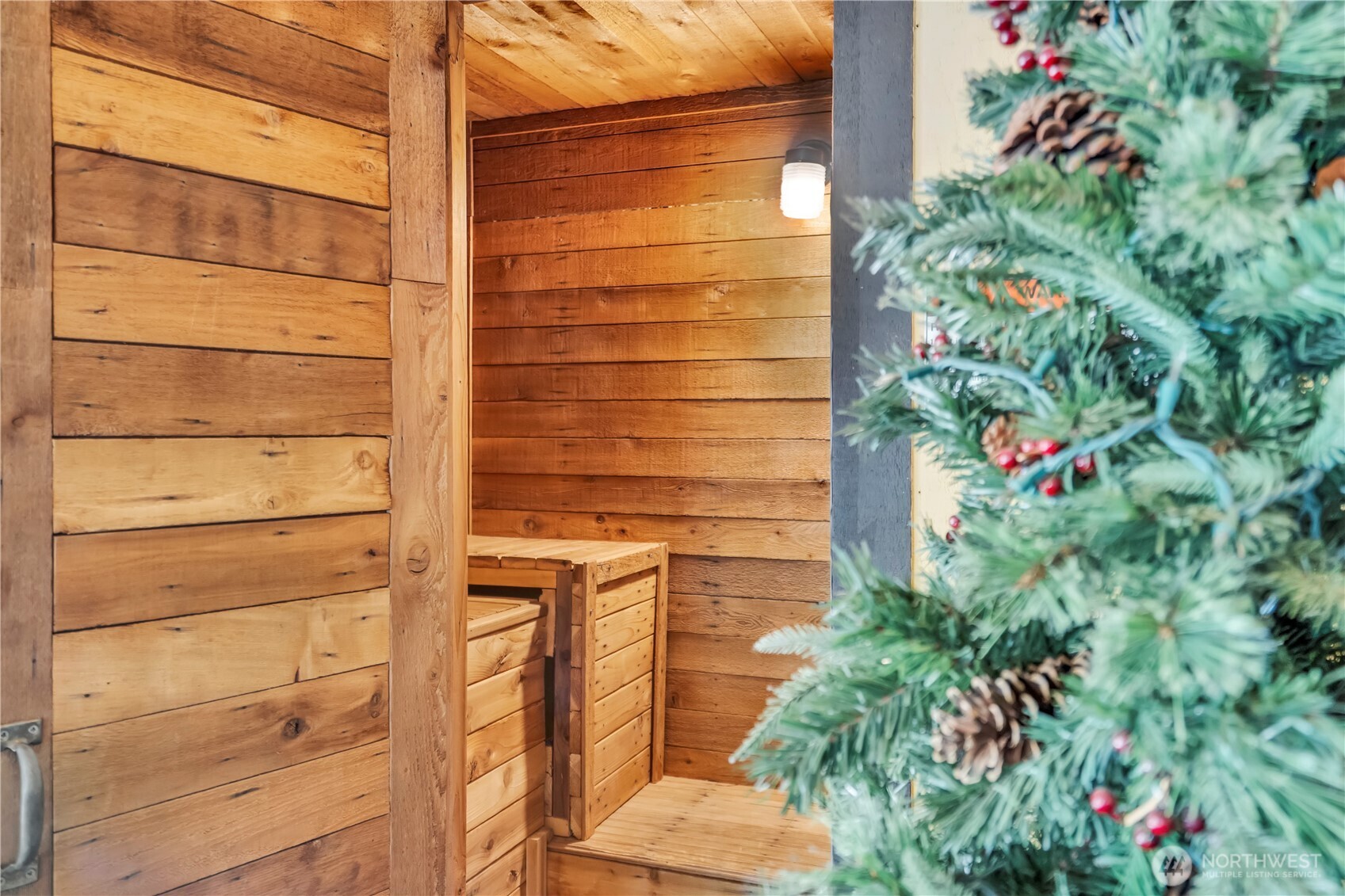 2263 Pine Tree Road , Leavenworth, WA 98826