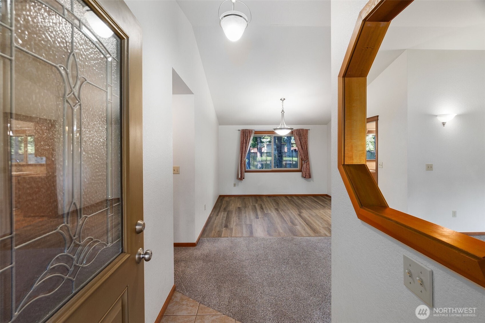6107 189th Loop SW, Rochester, WA 98579