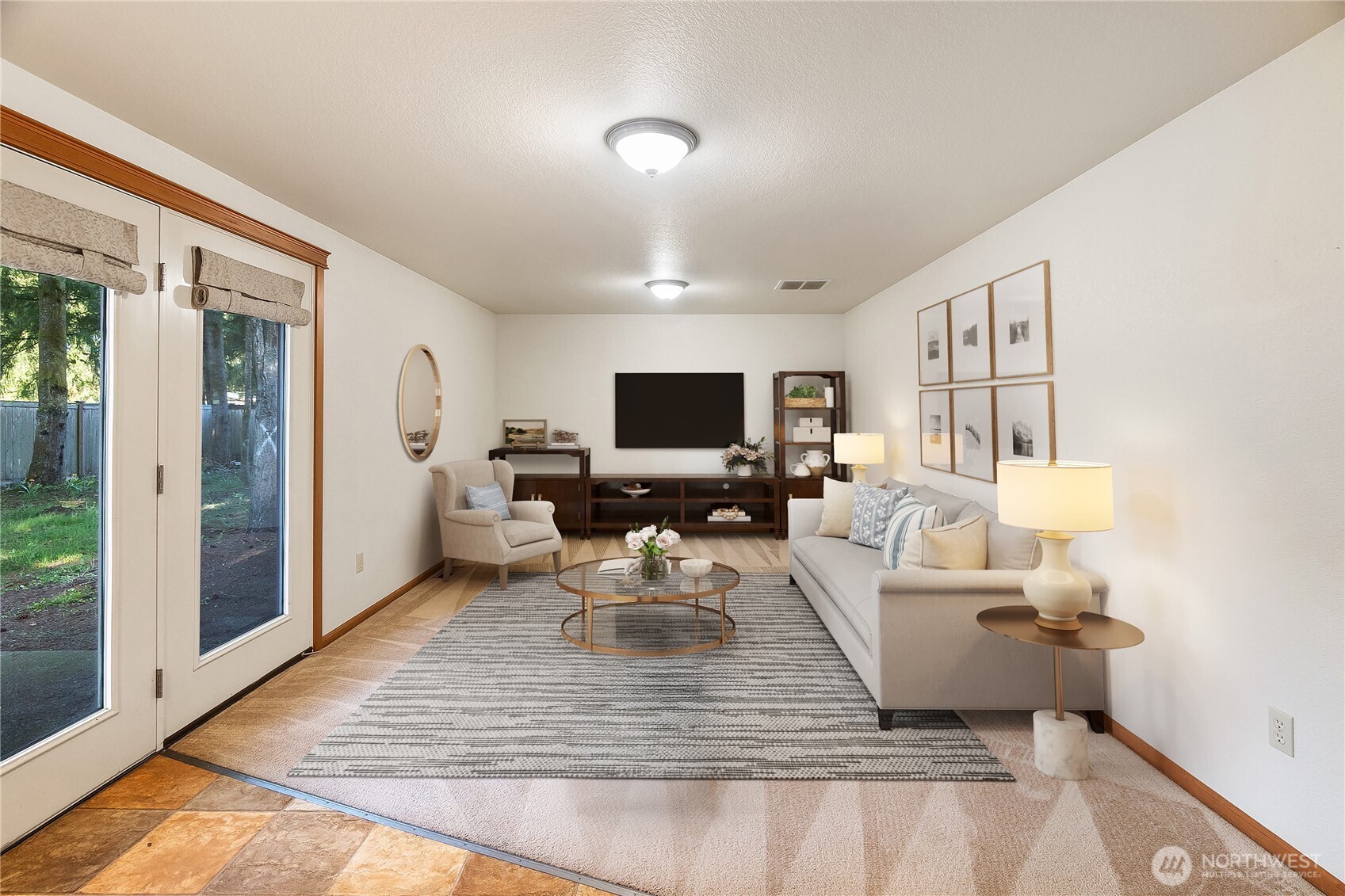 6107 189th Loop SW, Rochester, WA 98579