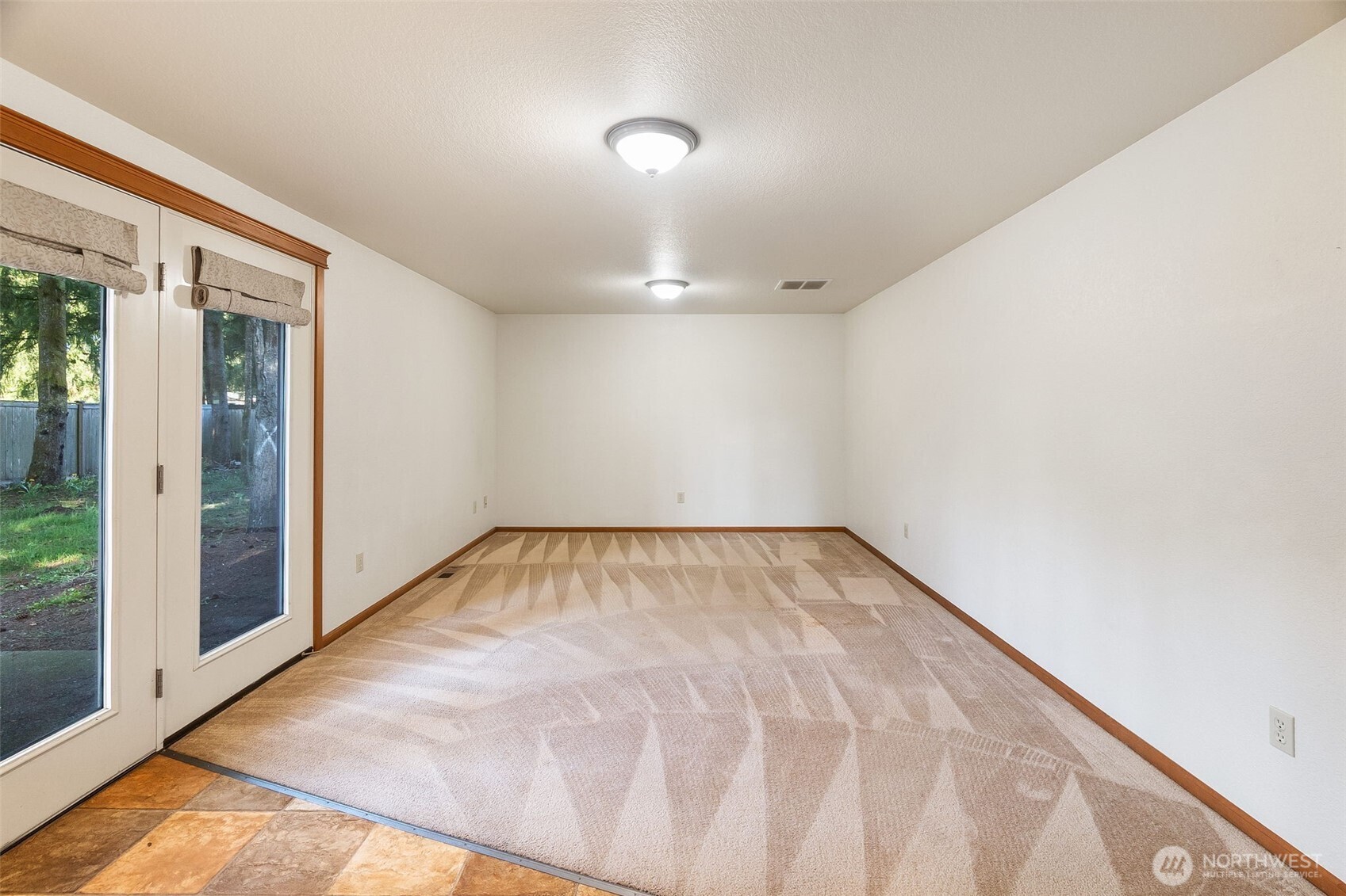 6107 189th Loop SW, Rochester, WA 98579