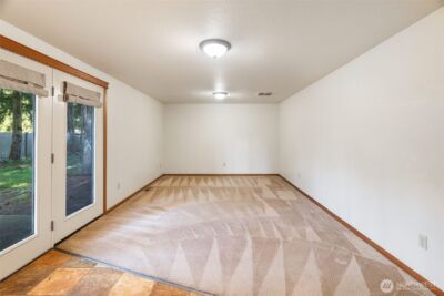 6107 189th Loop SW, Rochester, WA 98579 - Photo 13