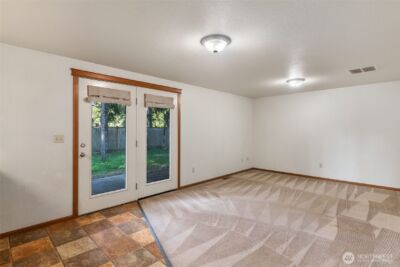 6107 189th Loop SW, Rochester, WA 98579 - Photo 14