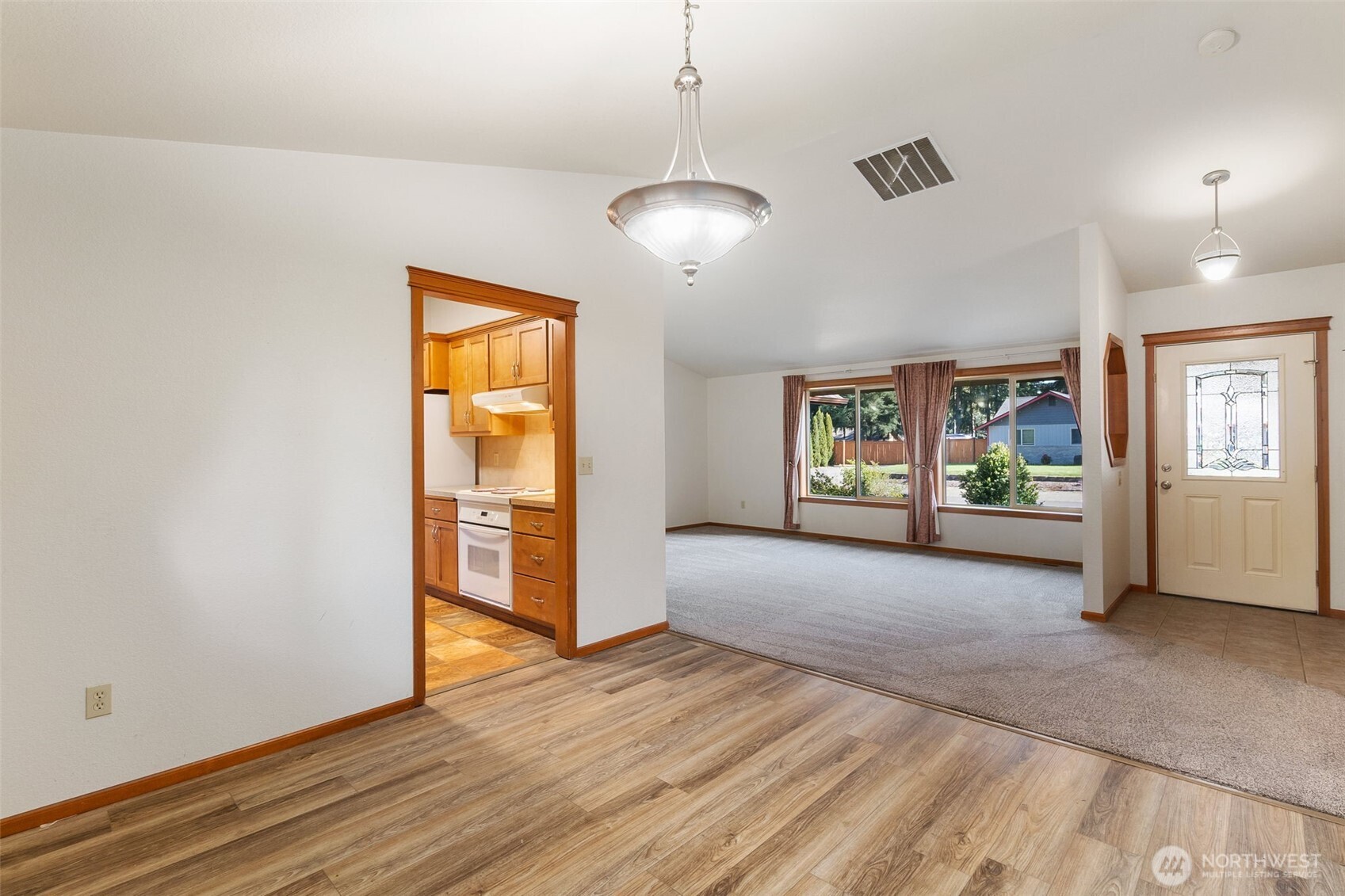 6107 189th Loop SW, Rochester, WA 98579
