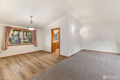 6107 189th Loop SW, Rochester, WA 98579 - Photo 17