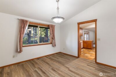 6107 189th Loop SW, Rochester, WA 98579 - Photo 18