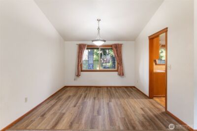 6107 189th Loop SW, Rochester, WA 98579 - Photo 19