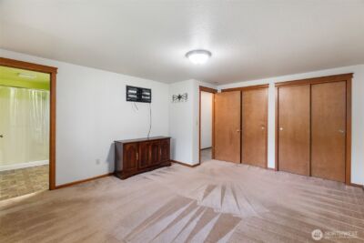 6107 189th Loop SW, Rochester, WA 98579 - Photo 21
