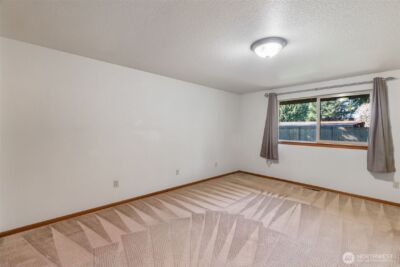 6107 189th Loop SW, Rochester, WA 98579 - Photo 22